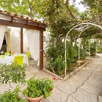 2 Bedroom Gorgeous In * Sciacca