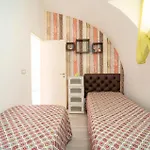 2 Bedroom Gorgeous In Vakantiehuis
