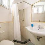2 Bedroom Gorgeous In * Sciacca
