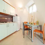 2 Bedroom Gorgeous In