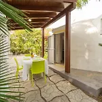 Vakantiehuis 2 Bedroom Gorgeous In *