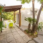 Vakantiehuis 2 Bedroom Gorgeous In Sciacca