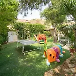 2 Bedroom Gorgeous In *
