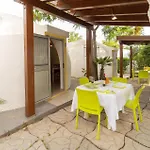 2 Bedroom Gorgeous In * シャッカ